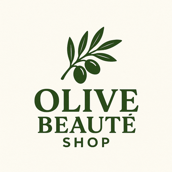 Olivebautéshop